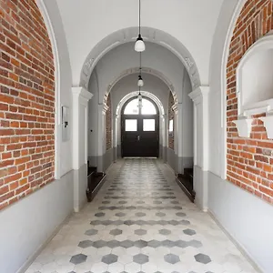 Wonderful , Kraków Polska